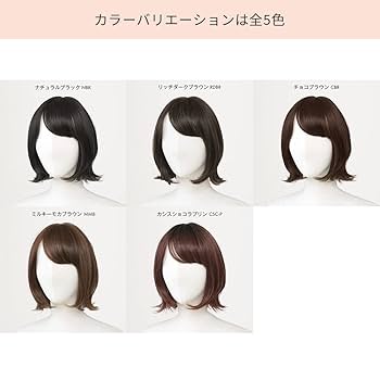 Amazon.co.jp: [ M.wig認定 ] リネアストリア 医療用 フル